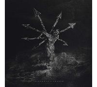 Compilation - Servants Of Chaos Ii