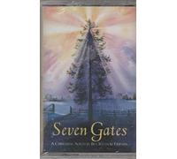 Compilation - Seven Gates