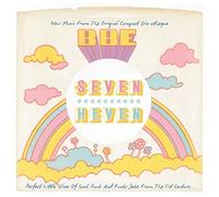 Compilation - Seven Heven - Perfect Little Slices