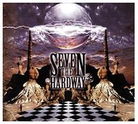 Compilation - Seven The Hardway
