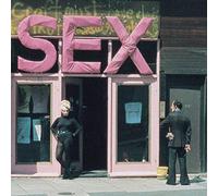 Compilation - Sex