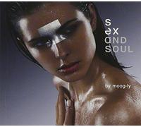 Compilation - Sex and Soul