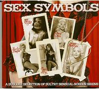 Compilation - Sex Symbols
