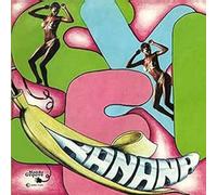 Compilation - Sexy Banana