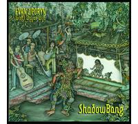 Compilation - Shado Bang