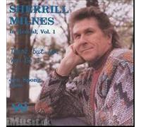 Compilation - Sherrill Milnes In Recital Vol.1