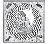 Compilation - Shirley Inspired (Bonnie Prince Billy,Grahm Coxon,J Foster,Lee Ranaldo...)