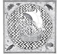 Compilation - Shirley Inspired (Bonnie Prince Billy,Grahm Coxon,J Foster,Lee Ranaldo...)