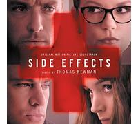 Compilation - Side Effects