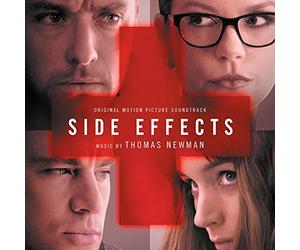 Compilation - Side Effects