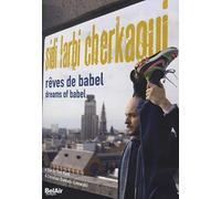 Compilation - Sidi Larbi Cherkaoui - R Ves De Bab