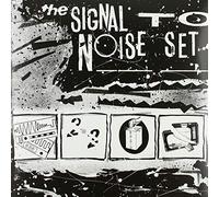 Compilation - Signal To Noise Set