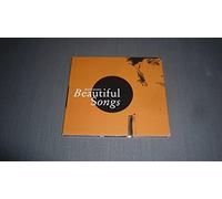 Compilation - Silent Sounds - Beautiful Songs