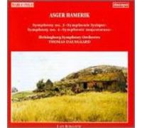 Compilation - Sinfonia N.3