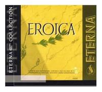 Compilation - Sinfonie Nr. 3 "Eroica"