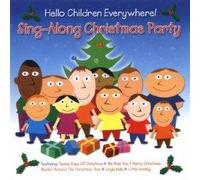 Compilation - Sing-a