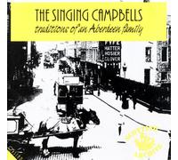 Compilation - Singing Campbells