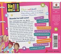 Compilation - Sissi - Musica Per Una Regina-Royal Philharmonic Orchestra