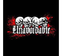 Compilation - Skannibal Party 12