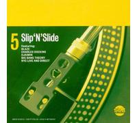 Compilation - Slip 'n' Slide Vol.5