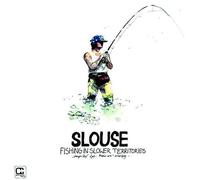 Compilation - Slouse - Rainer Truby-Fishing In...
