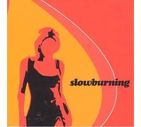 Compilation - Slowburning