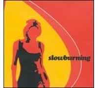 Compilation - Slowburning