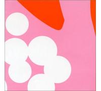 Compilation - Small Change (ewan Pearson Aka Maas)