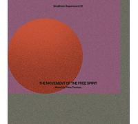 Compilation - Smalltown Supersound 25