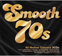Compilation - Smooth 70S