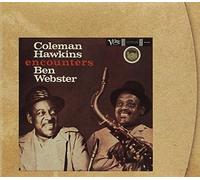 Compilation - Smooth Jazz