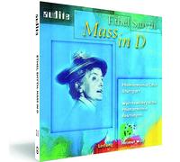 Compilation - Smyth Ethel: Messa In Re