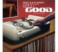 Compilation - So Good / Vol.2