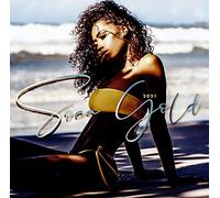 Various Artists Soca Gold 2021 (CD) Album (Jewel Case)