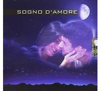 Compilation - Sogno D'Amore Classica
