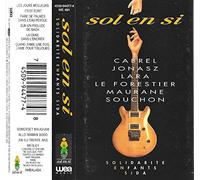 Compilation - Sol en Si 1