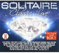 Compilation - Solitaire Classic Love Box1