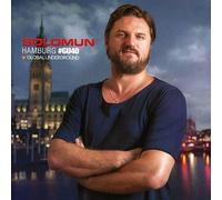 Compilation - Solomun-Live Hamburg