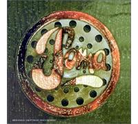 Compilation - Soma Volume 5