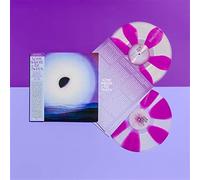 Compilation - Somewhere Between Mutant Pop, Electronic Minimalism & Shadow Sounds Of Japan