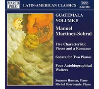 Compilation - Sonata Per 2 Pianoforti, 4 Serie Di