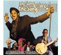Compilation - Song Before The Song