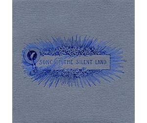 Compilation - Song Of Silent Land