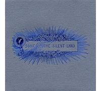 Compilation - Song Of The Silent Land