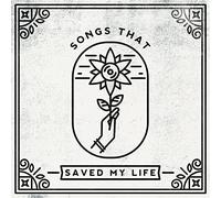 Compilation - Songs That Saved My Life