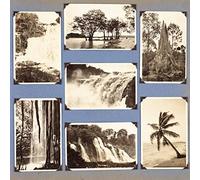 Various Artists Soothing Songs for Babies: Berceuses Du Monde (CD) Album