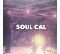 Compilation - Soul Cal