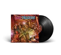 Compilation - Soul Diggers The Finest Rare Soul Music Selection