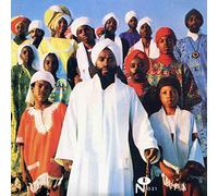 Compilation - Soul Messages From Dimona