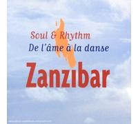 Compilation - Soul & Rhythm De L'?Me ? La Da